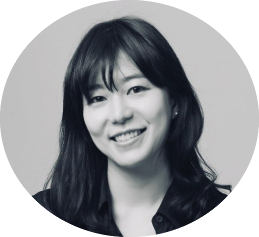 Nulie Kwon - Country Manager, Korea
